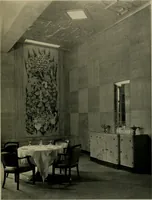 An illustration from Architect and engineer (1905)
