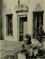 An illustration from Architect and engineer (1905)