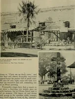 An illustration from Architect and engineer (1905)