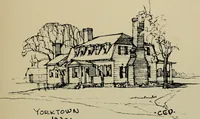 Picture 155 of 331 from Architect and engineer (1905), leaf 238