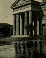 An illustration from Architect and engineer (1905)