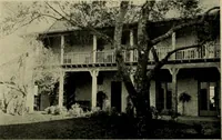 An illustration from Architect and engineer (1905)