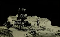 An illustration from Architect and engineer (1905)