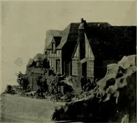 An illustration from Architect and engineer (1905)