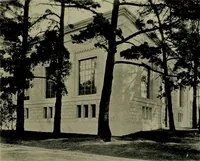 An illustration from Architect and engineer (1905)