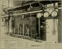 An illustration from Architect and engineer (1905)