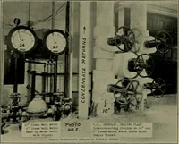 An illustration from Architect and engineer (1905)