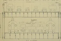 An illustration from Architect and engineer (1905)
