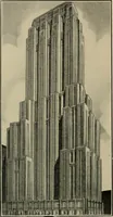 An illustration from Architect and engineer (1905)