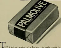 An illustration from Architect and engineer (1905)