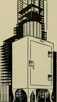An illustration from Architect and engineer (1905)