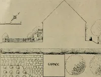 An illustration from Architect and engineer (1905)