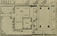 An illustration from Architect and engineer (1905)