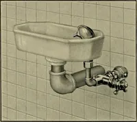 An illustration from Architect and engineer (1905)