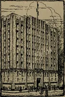 An illustration from Architect and engineer (1905)