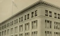 An illustration from Architect and engineer (1905)