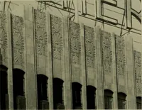 An illustration from Architect and engineer (1905)