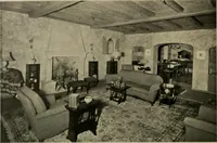 An illustration from Architect and engineer (1905)