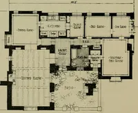 An illustration from Architect and engineer (1905)