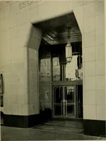 An illustration from Architect and engineer (1905)