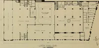 An illustration from Architect and engineer (1905)