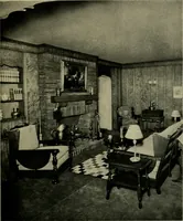 An illustration from Architect and engineer (1905)