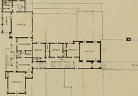 An illustration from Architect and engineer (1905)