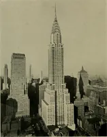 An illustration from Architect and engineer (1905)