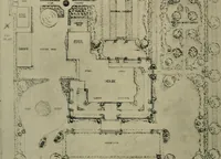 An illustration from Architect and engineer (1905)