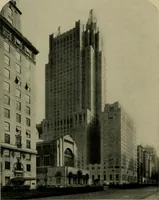An illustration from Architect and engineer (1905)