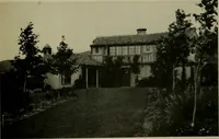 An illustration from Architect and engineer (1905)