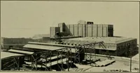 An illustration from Architect and engineer (1905)