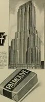 An illustration from Architect and engineer (1905)