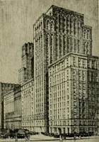 An illustration from Architect and engineer (1905)