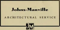 Picture 230 of 331 from Architect and engineer (1905), leaf 386