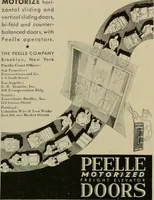 An illustration from Architect and engineer (1905)