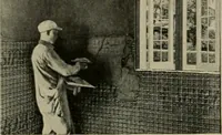 An illustration from Architect and engineer (1905)