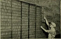 An illustration from Architect and engineer (1905)