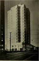 An illustration from Architect and engineer (1905)