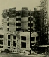 An illustration from Architect and engineer (1905)