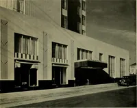 An illustration from Architect and engineer (1905)