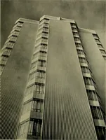 An illustration from Architect and engineer (1905)