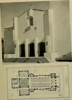 An illustration from Architect and engineer (1905)