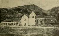 An illustration from Architect and engineer (1905)