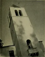 An illustration from Architect and engineer (1905)