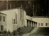 An illustration from Architect and engineer (1905)