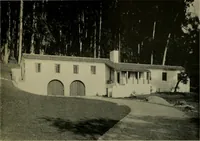 An illustration from Architect and engineer (1905)