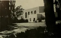 An illustration from Architect and engineer (1905)