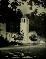 An illustration from Architect and engineer (1905)