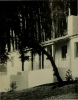 An illustration from Architect and engineer (1905)